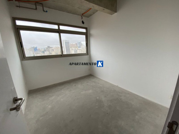Imagem Apartamento com 3 Quartos à Venda, 263 m² em Jardim Paulista - São Paulo