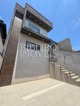 Imagem Casa com 3 Quartos para Alugar, em Portais (polvilho) - Cajamar Imagem Casa com 3 Quartos para Alugar, em Portais (polvilho) - Cajamar