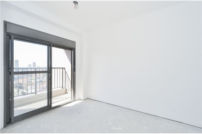 Imagem Apartamento com 3 Quartos à Venda, 94 m² em Saúde - São Paulo Imagem Apartamento com 3 Quartos à Venda, 94 m² em Saúde - São Paulo