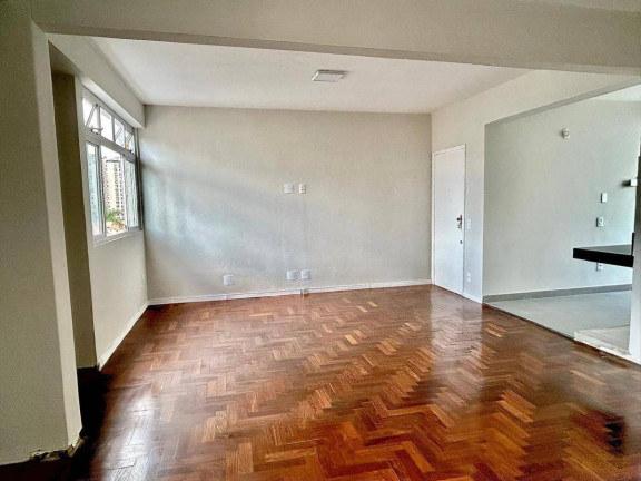 Imagem Apartamento com 2 Quartos à Venda, 85 m² em Coração De Jesus - Belo Horizonte Imagem Apartamento com 2 Quartos à Venda, 85 m² em Coração De Jesus - Belo Horizonte