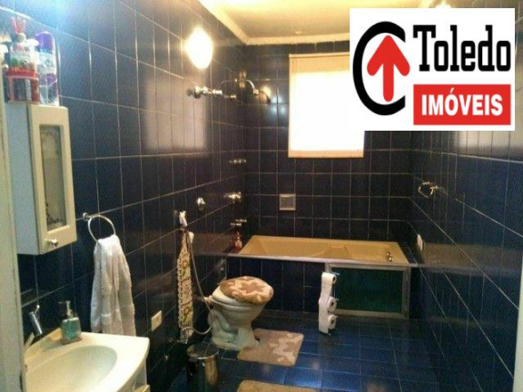 Imagem Casa com 4 Quartos à Venda, 180 m² em São Miguel Paulista - São Paulo