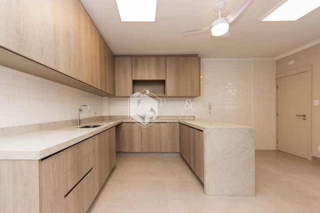 Imagem Apartamento com 4 Quartos à Venda, 212 m² em Jardim Paulista - São Paulo