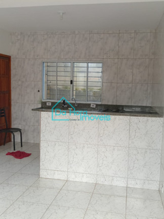 Imagem Casa com 2 Quartos à Venda, em Vila Atlântica - Mongaguá Imagem Casa com 2 Quartos à Venda, em Vila Atlântica - Mongaguá