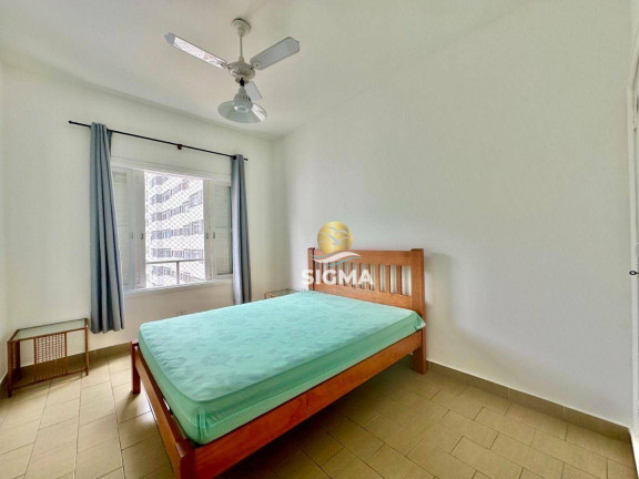 Imagem Apartamento com 2 Quartos à Venda, 104 m² em Pitangueiras - Guarujá Imagem Apartamento com 2 Quartos à Venda, 104 m² em Pitangueiras - Guarujá