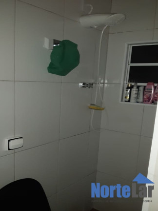 Imagem Sobrado com 5 Quartos à Venda, 130 m² em Vila Carolina - São Paulo