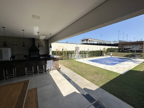 Imagem Casa de Condomínio com 4 Quartos à Venda, 315 m² em Da Cerejeira - Jacareí Imagem Casa de Condomínio com 4 Quartos à Venda, 315 m² em Da Cerejeira - Jacareí