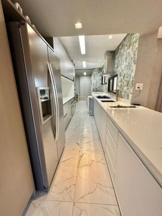 Imagem Imóvel com 2 Quartos à Venda, 106 m² em Horto Florestal - Salvador Imagem Imóvel com 2 Quartos à Venda, 106 m² em Horto Florestal - Salvador