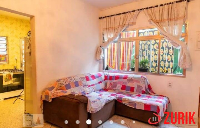 Imagem Sobrado com 3 Quartos para Alugar, em Parque Edu Chaves - São Paulo Imagem Sobrado com 3 Quartos para Alugar, em Parque Edu Chaves - São Paulo