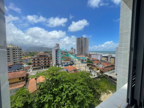 Imagem Apartamento com 2 Quartos à Venda, 70 m² em Jardim Praia Grande - Mongaguá Imagem Apartamento com 2 Quartos à Venda, 70 m² em Jardim Praia Grande - Mongaguá