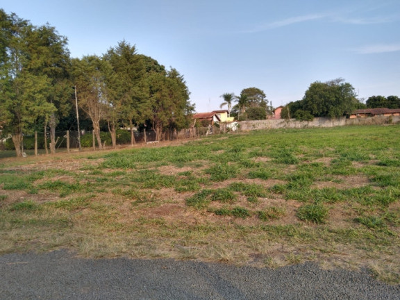 Imagem Terreno à Venda, 1.800 m² em Village Campinas - Campinas Imagem Terreno à Venda, 1.800 m² em Village Campinas - Campinas