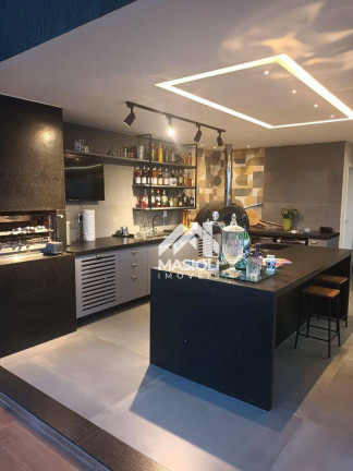 Imagem Casa com 5 Quartos à Venda ou Locação, 520 m² em Interlagos - Vila Velha Imagem Casa com 5 Quartos à Venda ou Locação, 520 m² em Interlagos - Vila Velha