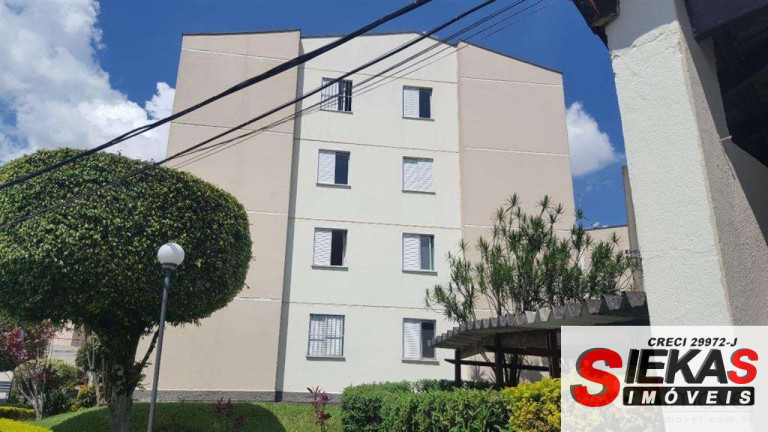 Imagem Apartamento com 2 Quartos à Venda, 60 m² em Cangaíba - São Paulo Imagem Apartamento com 2 Quartos à Venda, 60 m² em Cangaíba - São Paulo