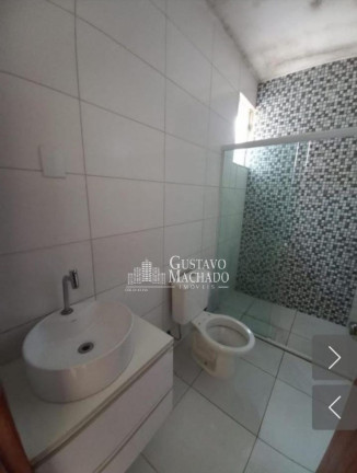 Imagem Casa com 2 Quartos à Venda, 94 m² em Roma - Volta Redonda Imagem Casa com 2 Quartos à Venda, 94 m² em Roma - Volta Redonda