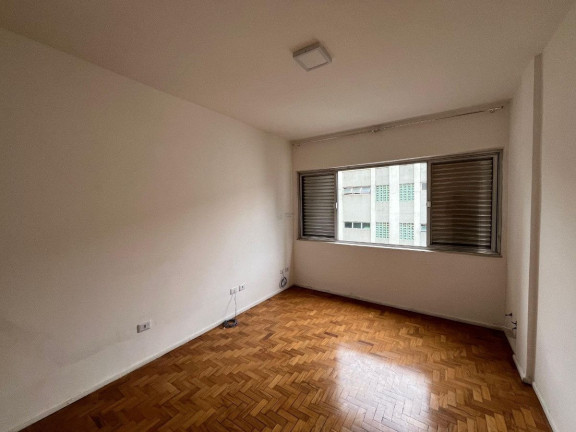 Imagem Apartamento com 3 Quartos à Venda, 115 m² em Jardim Paulista - São Paulo Imagem Apartamento com 3 Quartos à Venda, 115 m² em Jardim Paulista - São Paulo