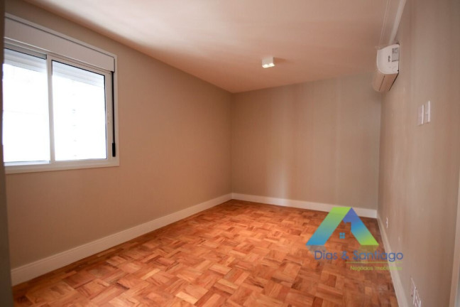 Imagem Apartamento com 3 Quartos à Venda, 258 m² em Jardim Paulista - São Paulo