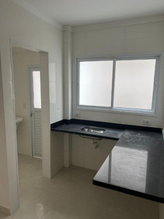Imagem Apartamento com 2 Quartos à Venda, 74 m² em Caiçara - Praia Grande Imagem Apartamento com 2 Quartos à Venda, 74 m² em Caiçara - Praia Grande