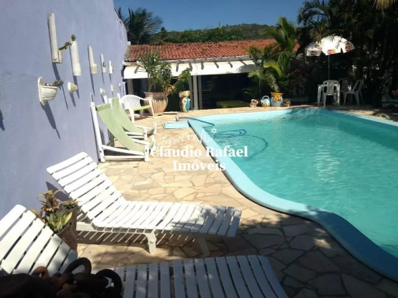 Imagem Casa com 20 Quartos à Venda, 950 m² em Geribá - Armação Dos Búzios Imagem Casa com 20 Quartos à Venda, 950 m² em Geribá - Armação Dos Búzios