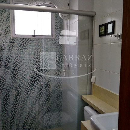 Imagem Imóvel com 2 Quartos à Venda, 42 m² em Jardim Heitor Rigon - Ribeirao Preto Imagem Imóvel com 2 Quartos à Venda, 42 m² em Jardim Heitor Rigon - Ribeirao Preto