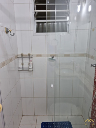 Imagem Imóvel com 3 Quartos à Venda, 83 m² em Engordadouro - Jundiaí Imagem Imóvel com 3 Quartos à Venda, 83 m² em Engordadouro - Jundiaí