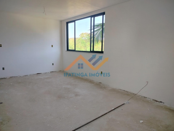 Imagem Apartamento com 3 Quartos à Venda, 135 m² em Imbaúbas - Ipatinga Imagem Apartamento com 3 Quartos à Venda, 135 m² em Imbaúbas - Ipatinga