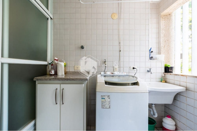 Imagem Apartamento com 3 Quartos à Venda, 116 m² em Bela Vista - São Paulo
