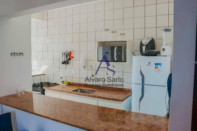 Imagem Apartamento com 2 Quartos à Venda, 72 m² em Praia Do Canto - Vitória Imagem Apartamento com 2 Quartos à Venda, 72 m² em Praia Do Canto - Vitória