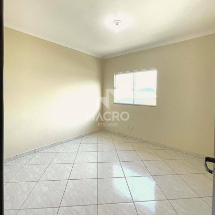 Imagem Apartamento com 3 Quartos à Venda, 96 m² em Ilha Da Figueira - Jaraguá Do Sul