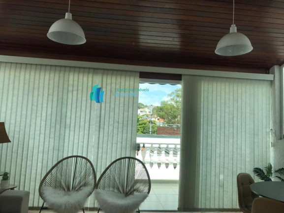 Imagem Sobrado com 2 Quartos à Venda, 105 m² em Independência - São Bernardo Do Campo Imagem Sobrado com 2 Quartos à Venda, 105 m² em Independência - São Bernardo Do Campo