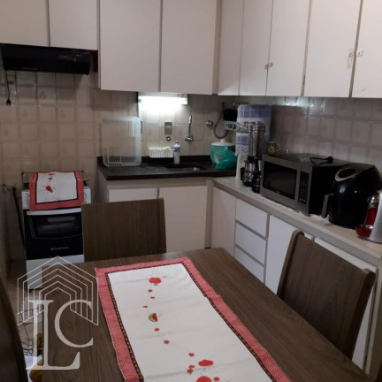 Imagem Apartamento com 2 Quartos à Venda, 81 m² em Saúde - São Paulo