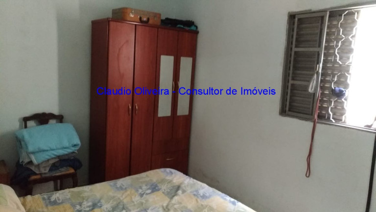 Imagem Sobrado com 4 Quartos à Venda,  em Jardim Regina - Indaiatuba