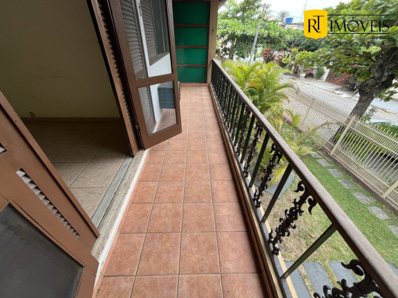 Imagem Apartamento com 1 Quarto à Venda, 50 m² em Portinho - Cabo Frio