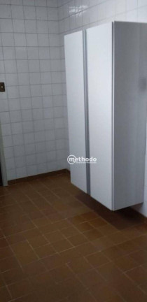Imagem Apartamento com 1 Quarto à Venda, 56 m² em Centro - Campinas Imagem Apartamento com 1 Quarto à Venda, 56 m² em Centro - Campinas