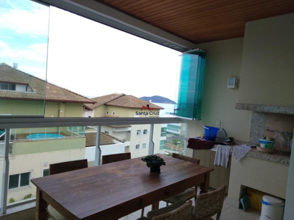 Imagem Apartamento com 3 Quartos à Venda, 294 m² em Ingleses Do Rio Vermelho - Florianópolis