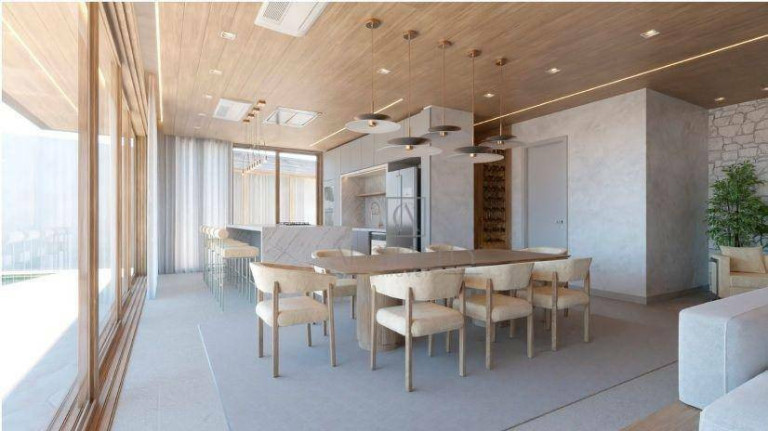 Imagem Casa com 4 Quartos à Venda, 563 m² em Tamboré - Santana De Parnaíba Imagem Casa com 4 Quartos à Venda, 563 m² em Tamboré - Santana De Parnaíba