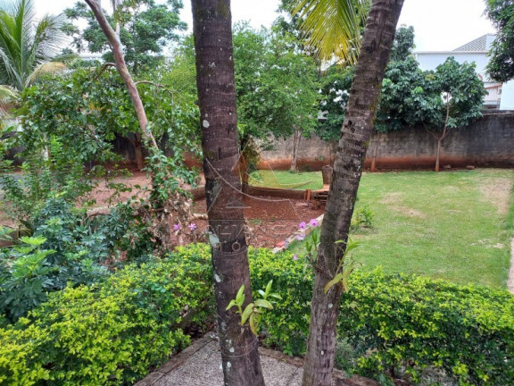 Imagem Imóvel com 1 Quarto à Venda, 2.200 m² em Jardim Do Trevo - Ribeirão Preto Imagem Imóvel com 1 Quarto à Venda, 2.200 m² em Jardim Do Trevo - Ribeirão Preto