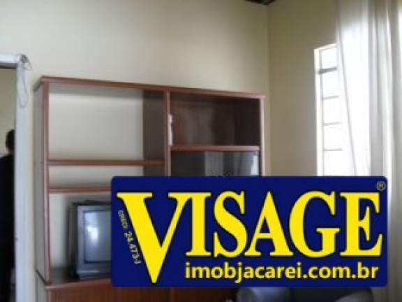 Imagem Casa com 2 Quartos à Venda, 134 m² em Jd. Primavera - Jacareí