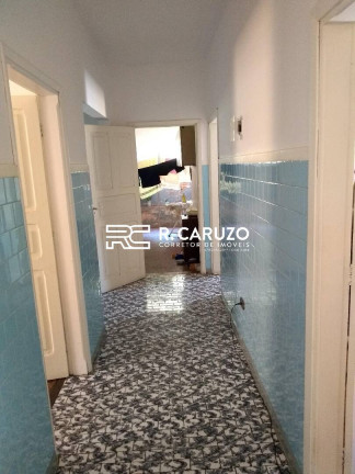 Imagem Casa com 3 Quartos à Venda, 520 m² em Centro - Limeira Imagem Casa com 3 Quartos à Venda, 520 m² em Centro - Limeira