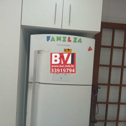Imagem Apartamento com 3 Quartos à Venda, 125 m² em Vila Da Penha - Rio De Janeiro Imagem Apartamento com 3 Quartos à Venda, 125 m² em Vila Da Penha - Rio De Janeiro
