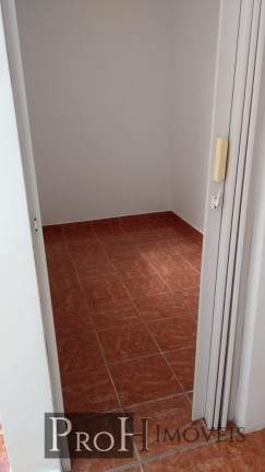 Imagem Sobrado com 3 Quartos à Venda, 150 m² em Nova Petrópolis - São Bernardo Do Campo