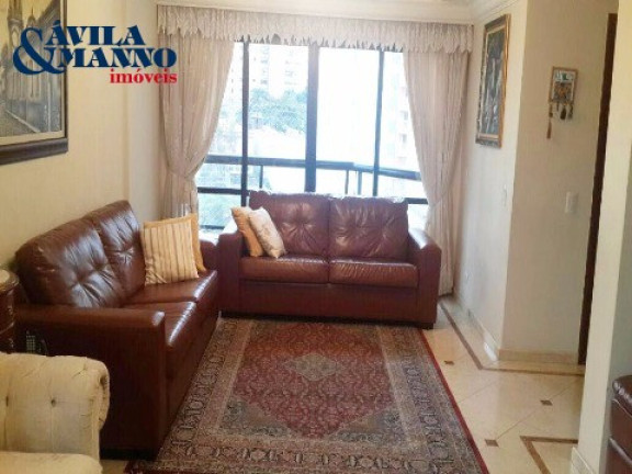 Imagem Apartamento com 3 Quartos à Venda, 170 m² em Mooca - Sao Paulo Imagem Apartamento com 3 Quartos à Venda, 170 m² em Mooca - Sao Paulo