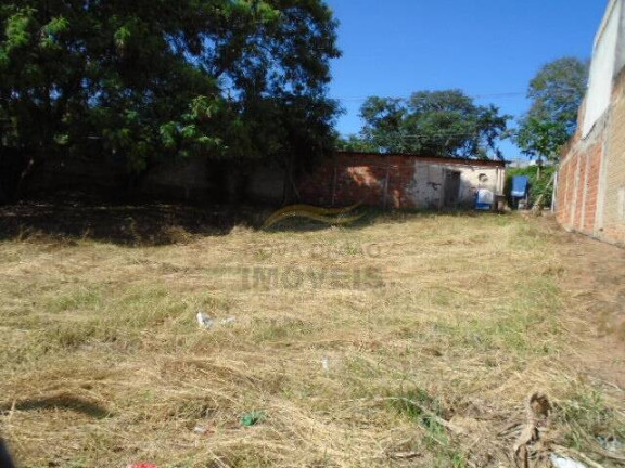 Imagem Terreno à Venda, 250 m² em Jardim Ana Luiza - Itupeva Imagem Terreno à Venda, 250 m² em Jardim Ana Luiza - Itupeva