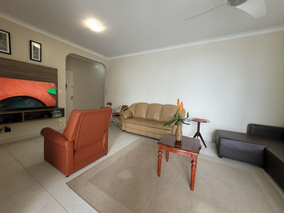 Imagem Apartamento com 2 Quartos à Venda, 95 m² em Pitangueiras - Guarujá Imagem Apartamento com 2 Quartos à Venda, 95 m² em Pitangueiras - Guarujá