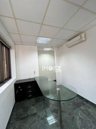 Imagem Imóvel com 3 Quartos à Venda, 52 m² em Vila Clementino - São Paulo