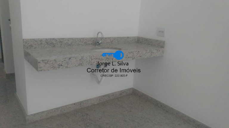 Imagem Sala Comercial para Alugar, 65 m² em Portais (polvilho) - Cajamar Imagem Sala Comercial para Alugar, 65 m² em Portais (polvilho) - Cajamar
