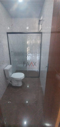 Imagem Casa com 2 Quartos à Venda, em Vila Bela - Guarapuava Imagem Casa com 2 Quartos à Venda, em Vila Bela - Guarapuava
