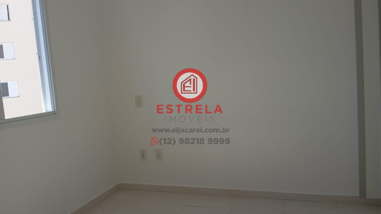Imagem Imóvel com 3 Quartos para Alugar, 80 m² em Centro - Jacareí Imagem Imóvel com 3 Quartos para Alugar, 80 m² em Centro - Jacareí