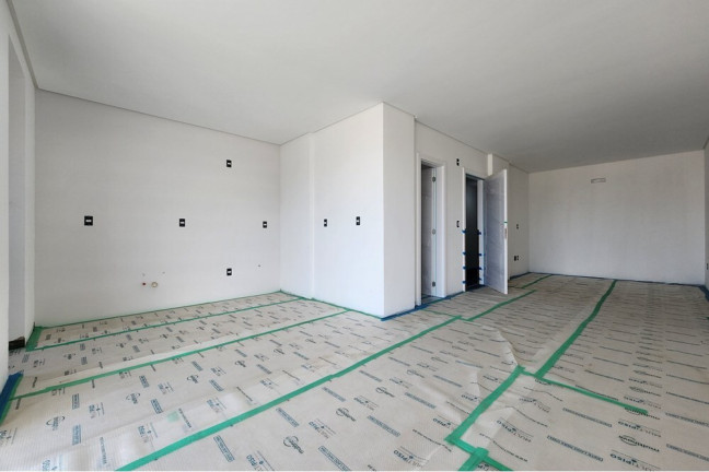 Imagem Imóvel com 3 Quartos à Venda, 102 m² em Gravatá - Navegantes Imagem Imóvel com 3 Quartos à Venda, 102 m² em Gravatá - Navegantes