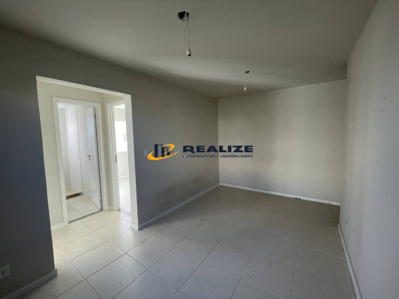 Imagem Apartamento com 2 Quartos à Venda, 48 m² em Parque Jóquei Club - Campos Dos Goytacazes Imagem Apartamento com 2 Quartos à Venda, 48 m² em Parque Jóquei Club - Campos Dos Goytacazes