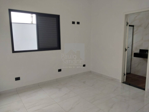 Imagem Casa com 2 Quartos à Venda, 180 m² em Parque D'aville Residencial - Peruíbe