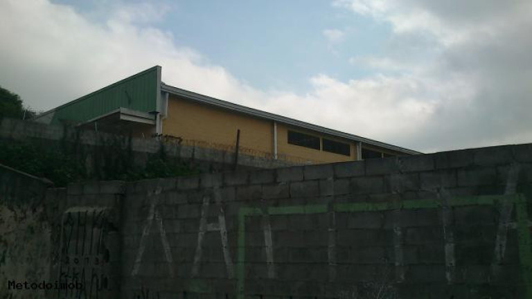 Imagem Imóvel à Venda, 1.000 m² em Ana Maria - Santo André Imagem Imóvel à Venda, 1.000 m² em Ana Maria - Santo André
